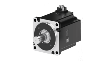 Yaskawa SGMXA Servo Motor | High-Precision Sigma-X Series